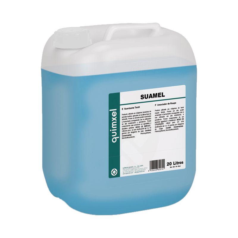 SUAVEL 20L