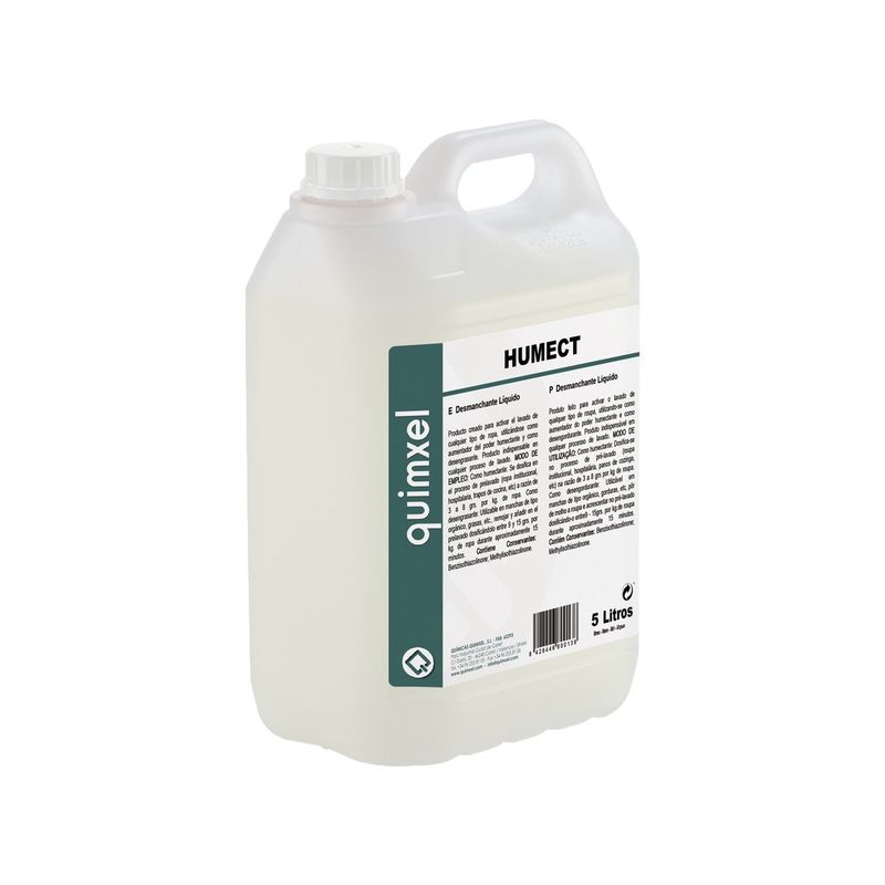 Humect