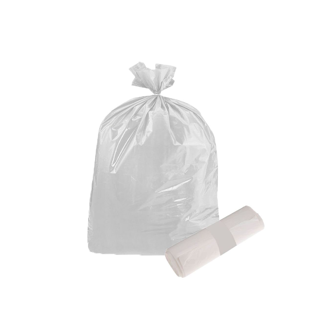 BB Doméstica 52x60 Blanca
