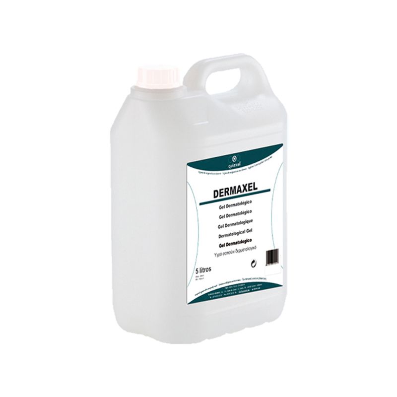 DERMAXEL 5 L