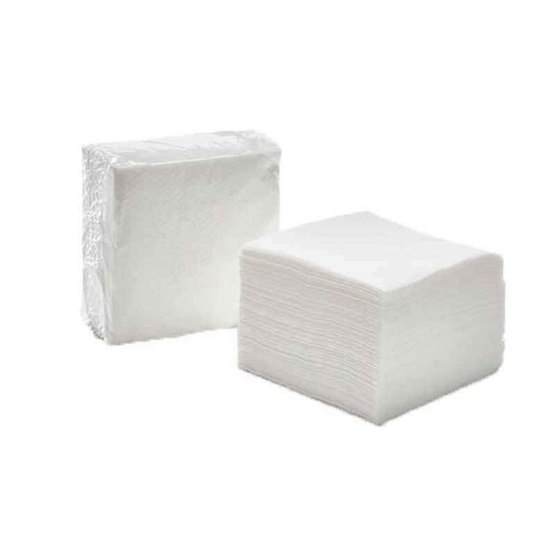 SERVILLETAS 1 C - 30 x 30 cm