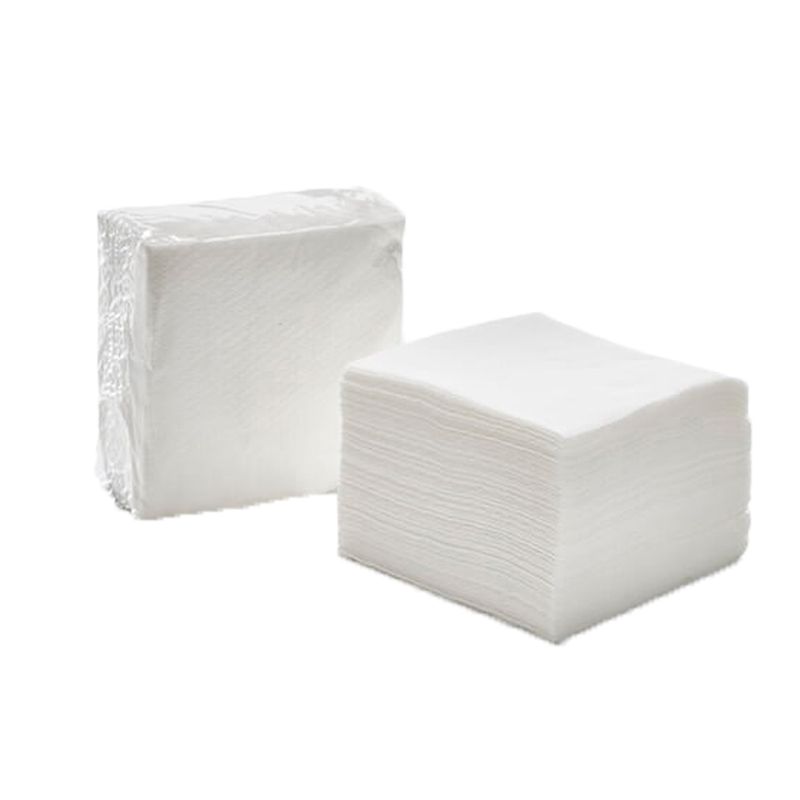 SERVILLETAS 1 C - 33 x 33 cm