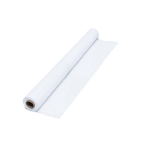 ROLLO MANTEL 1 x 100 m