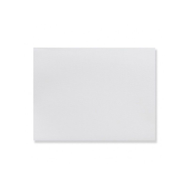 MANTEL 30 x 40 cm - BLANCO