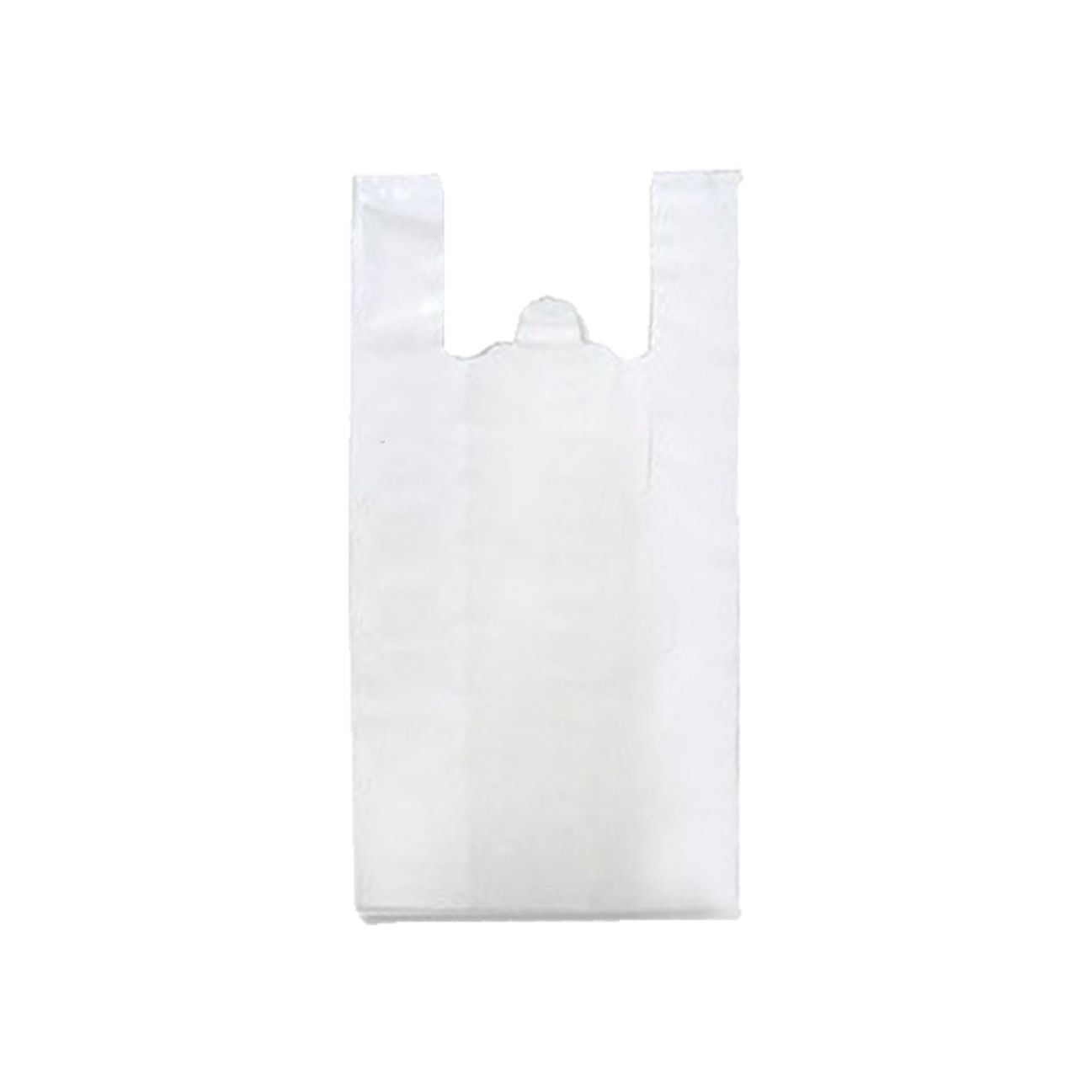 BOLSA CAMISETA 42 x 53