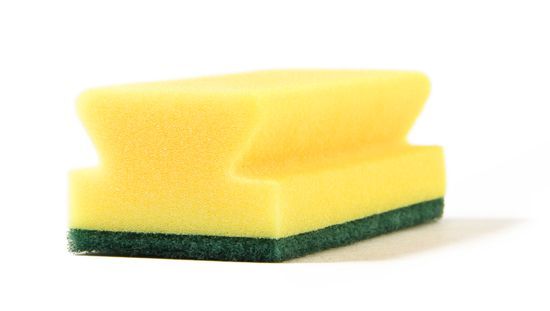 SALVAUÑAS INDUSTRIAL