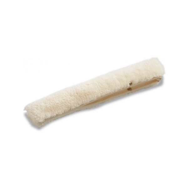 RECAMBIO MOJADOR LIMPIACRISTALES RECAMBIO MOJADOR LIMPIACRISTALES