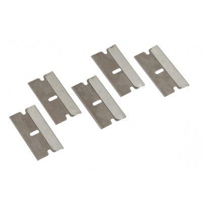 RECAMBIO CUCHILLAS RASQUETA RECAMBIO CUCHILLAS RASQUETA