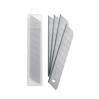 RECAMBIO CUCHILLA RASCADOR RECAMBIO CUCHILLA RASCADOR