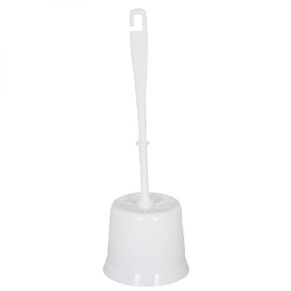 ESCOBILLERO WC COMPLETO ESCOBILLERO WC COMPLETO