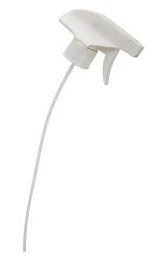 PISTOLA PULVERIZADOR PISTOLA PULVERIZADOR