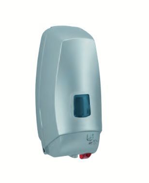 DOSIFICADOR AUTOMÁTICO DOSIFICADOR AUTOMÁTICO