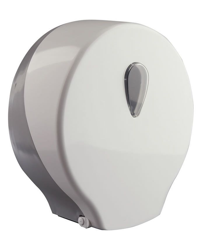 DISPENSADOR P.H. DISPENSADOR P.H.