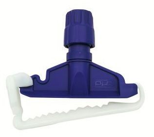 PINZA PARA FREGONA INDUSTRIAL