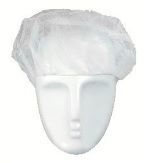 Gorro desechable TST