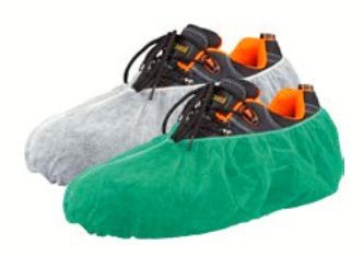 CUBREZAPATOS CUBREZAPATOS