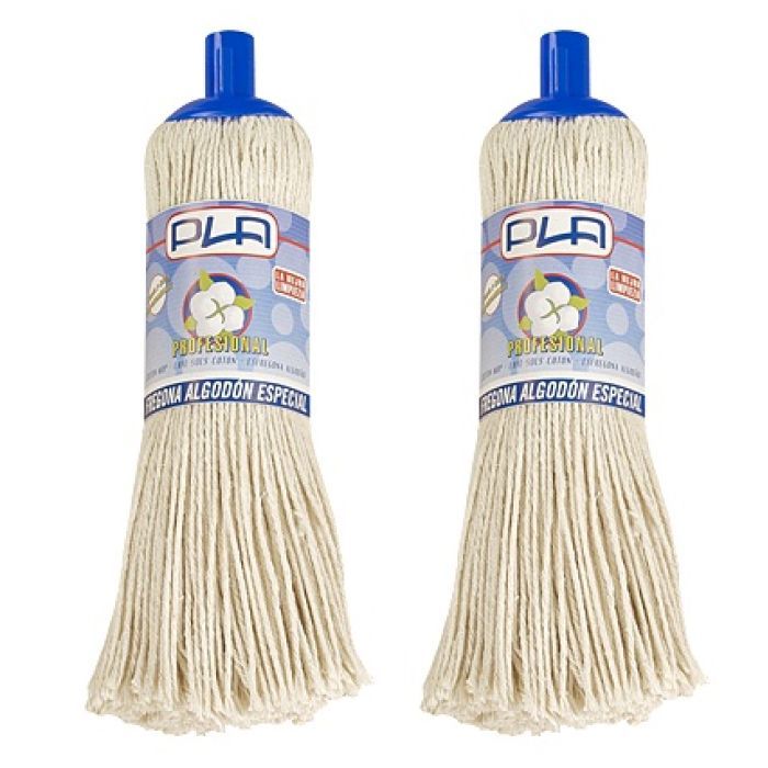 FREGONA ALGODÓN PROFESIONAL