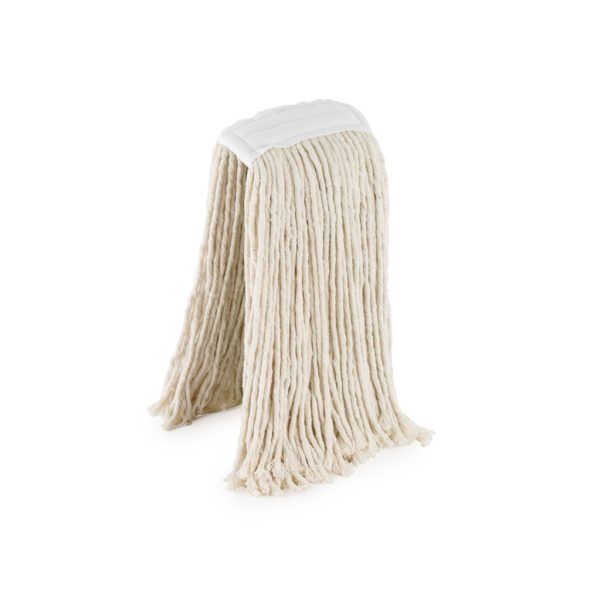 FREGONA INDUSTRIAL 350 g