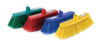 CEPILLO PROFESIONAL MULTIUSOS - AMARILLO CEPILLO PROFESIONAL MULTIUSOS - AMARILLO