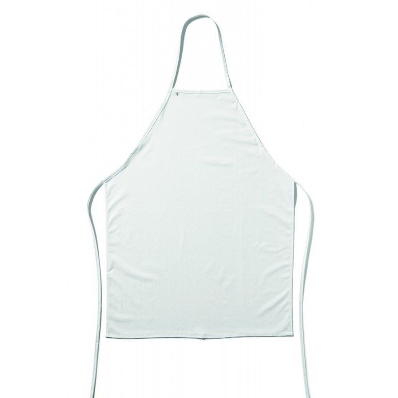 DELANTAL PLASTIFICADO ROLL DRAP