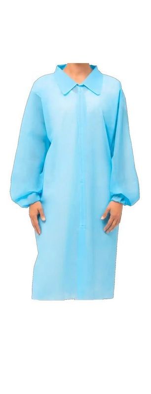 BATA POLIPROPILENO 25 GR - AZUL