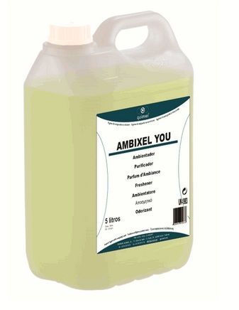 AMBIXEL YOU 5 L AMBIXEL YOU 5 L