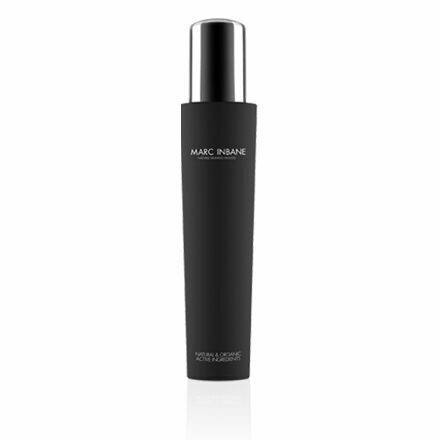 Marc Inbane Tanning MOUSE 150ml