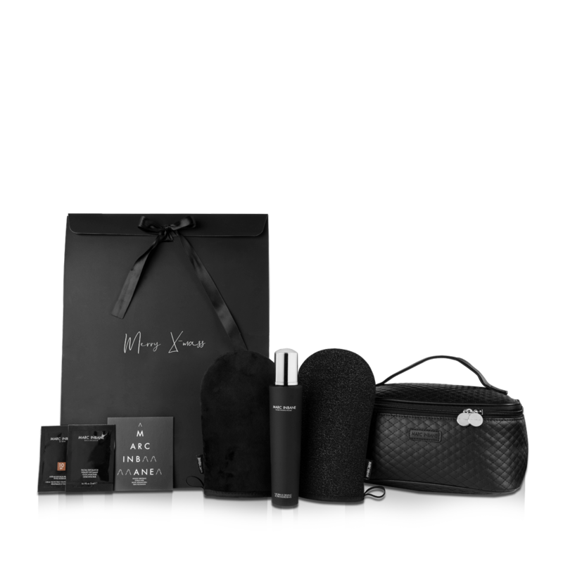 L&#39;Aventurine Gift Set