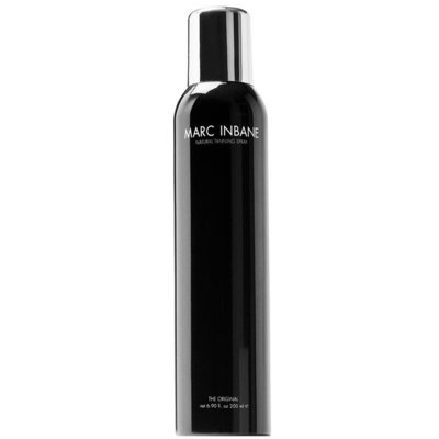 Marc Inbane 175ml Spray