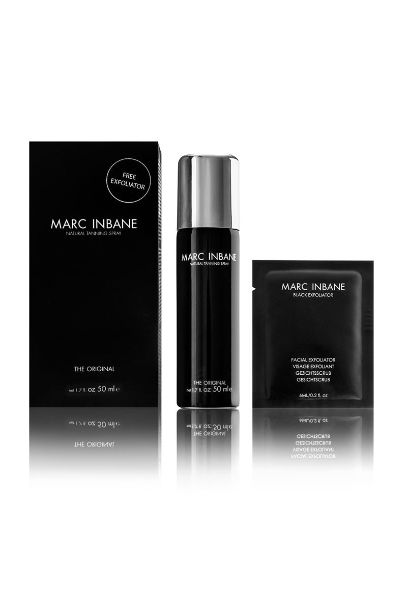 Marc Inbane original spray 50ml
