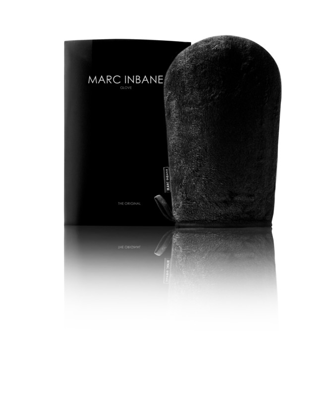 Marc Inbane Tanning Glove