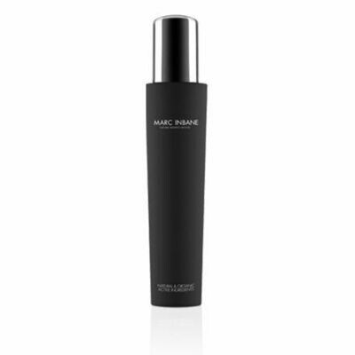 Marc Inbane Tanning MOUSE 150ml