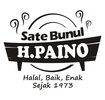 Sate Bunul H. Paino