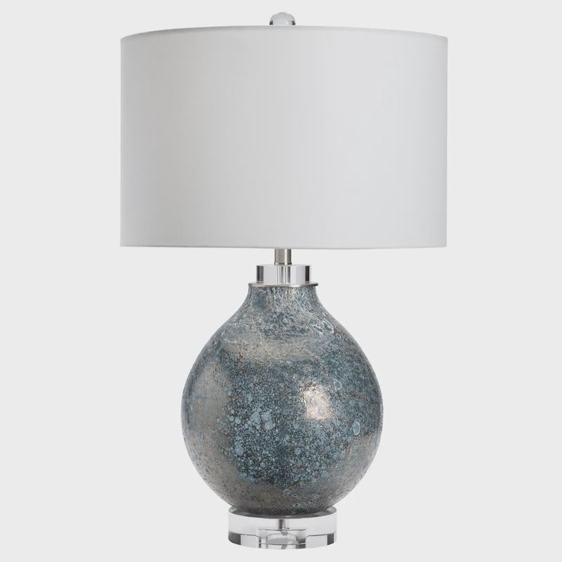 Dalton Table Lamp CVABS2042