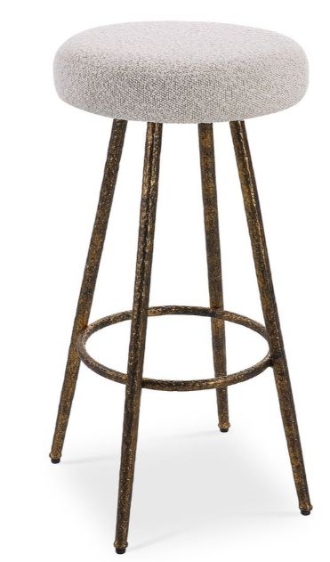 Braven Counter Stool 23771 Braven Counter Stool 23771