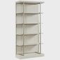 Maisie Bookcase 50237