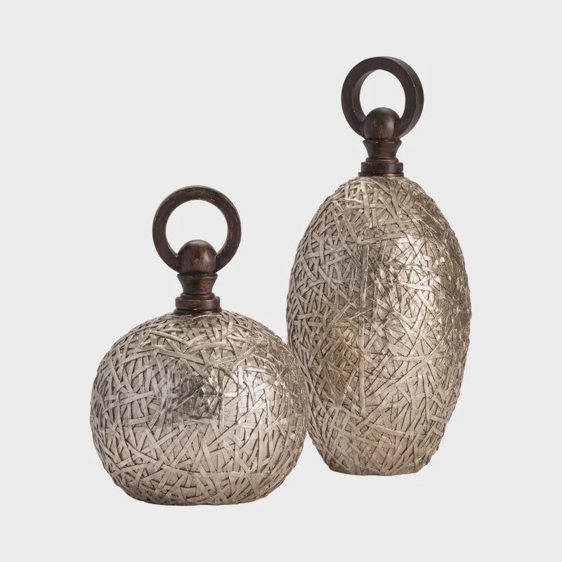 Tinsdale Vases CVDDP888