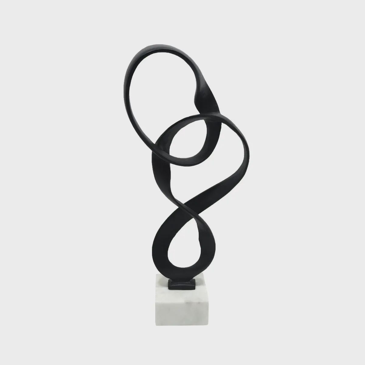 20"h osiris decorative sculture CVDZEN090