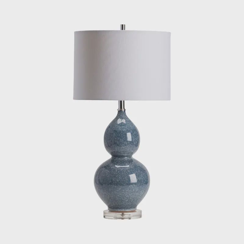Vincent table lamp CVAP2017 Vincent table lamp CVAP2017