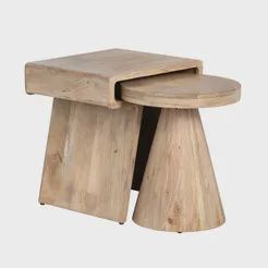 CVFNR4827 Keppler Nesting Tables