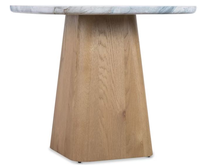 Hudson High Nesting 7228-80241-80