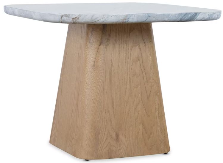 Hudson Low Nesting 7228-80242-80