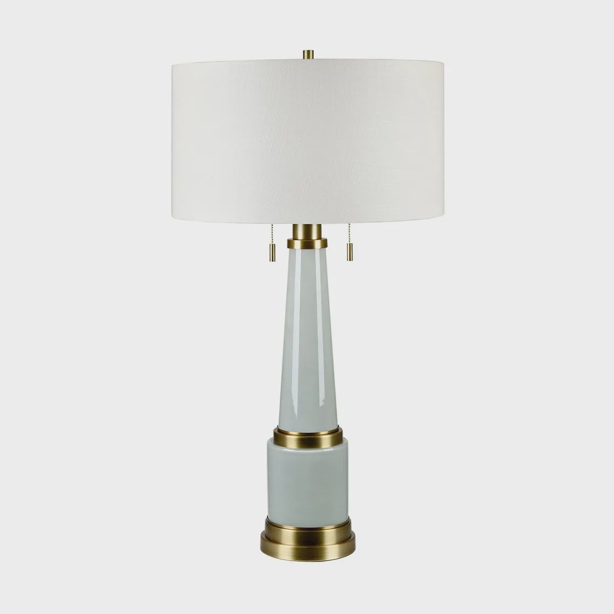 Astoria Buffet Lamp