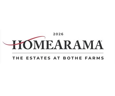 Homearama 2026