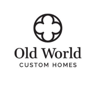 Old World Home