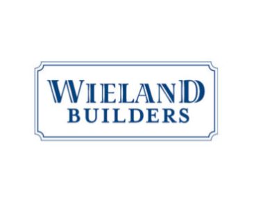 Wieland Home