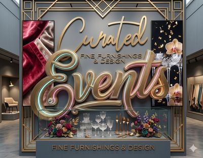 Events