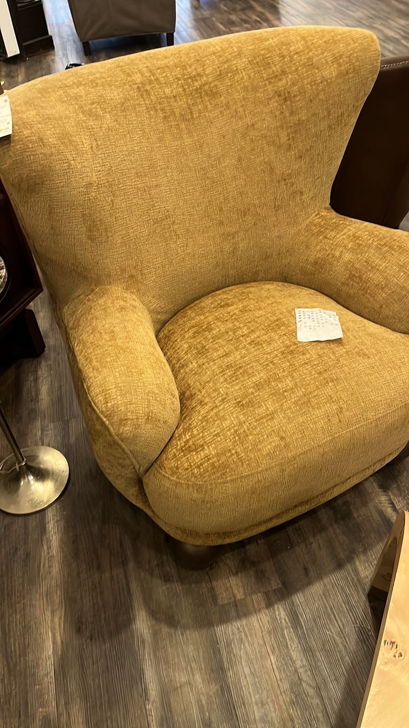 Accent chair 53006047