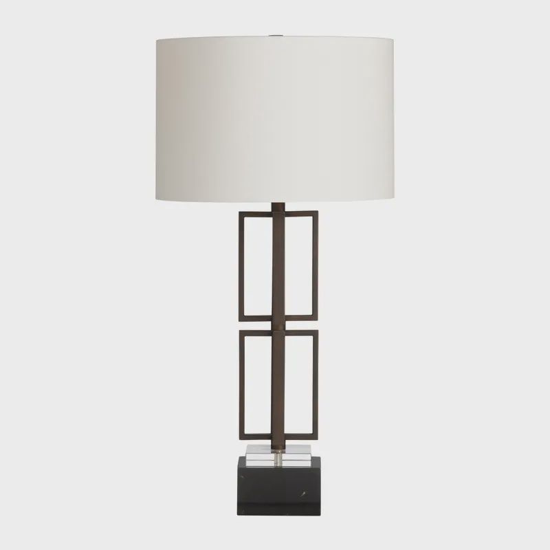 Hopkins Table Lamp Hopkins Table Lamp