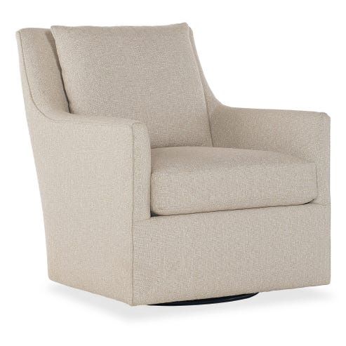Roake Swivel Chair